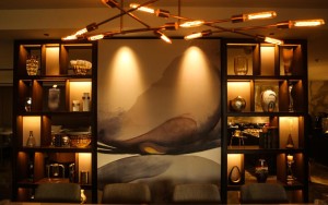 رستوران رستوران