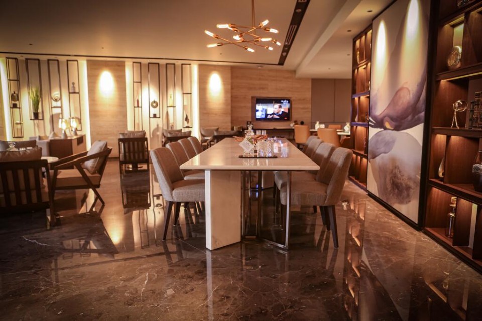 رستوران رستوران