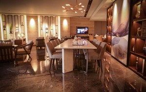 رستوران رستوران