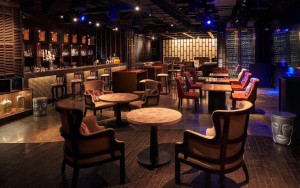 رستوران رستوران