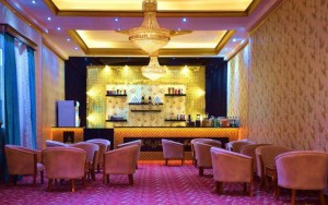 رستوران رستوران