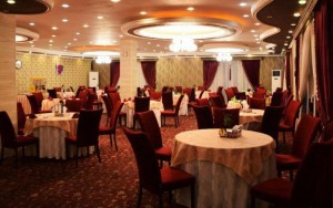 رستوران رستوران