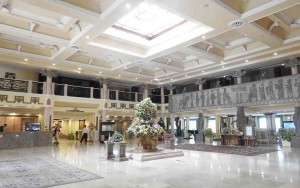 رستوران رستوران