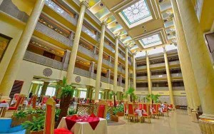 رستوران رستوران