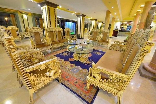 رستوران رستوران