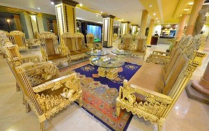 رستوران رستوران