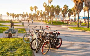 دوچرخه سواری دوچرخه سواری