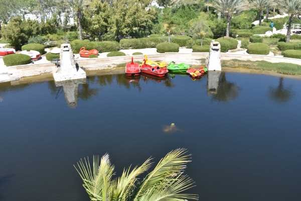 قایقرانی قایقرانی