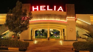 hotels-Iran-Kish-Hotel-Helia-2723-e44c25902450a1277b9e6c18ffbb1521.jpg