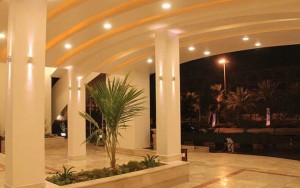 محوطه محوطه