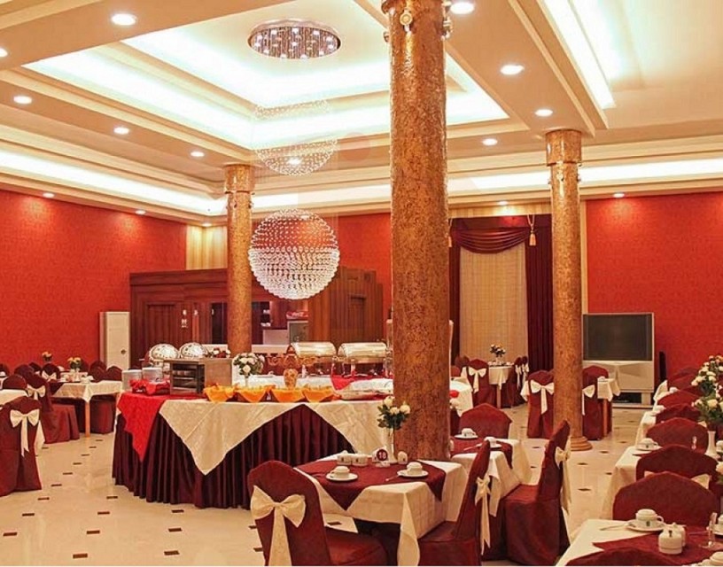 رستوران رستوران