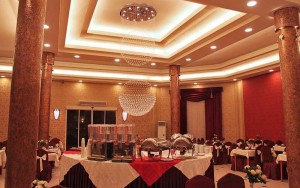 رستوران رستوران