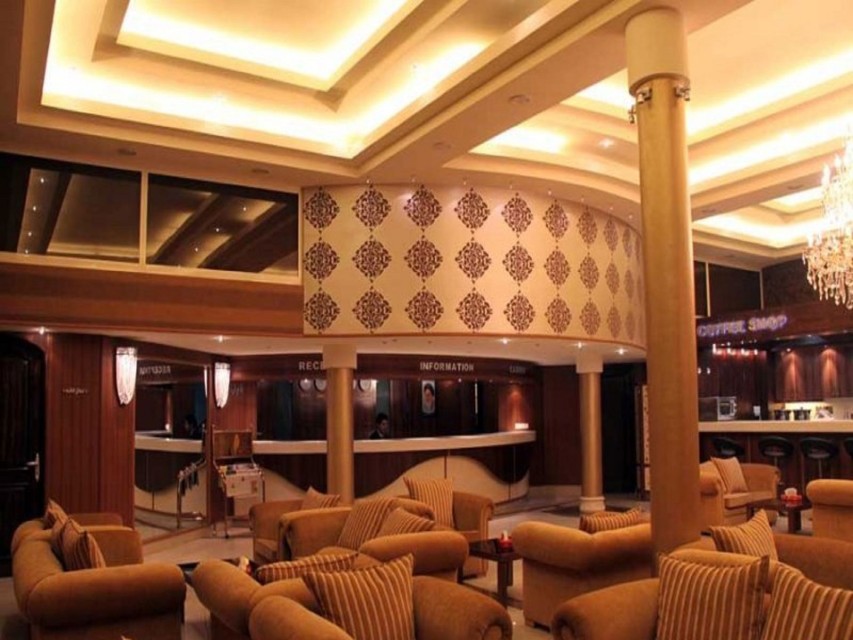 رستوران رستوران