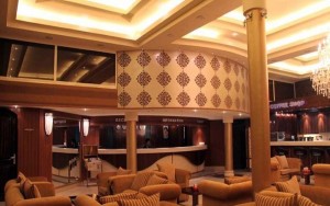 رستوران رستوران