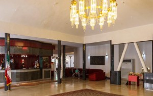 پذیرش پذیرش