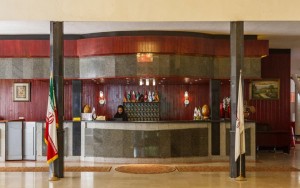 پذیرش پذیرش