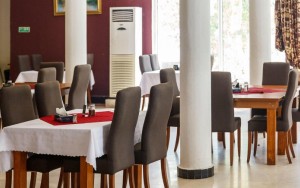 رستوران رستوران