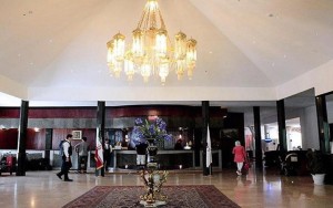 پذیرش پذیرش