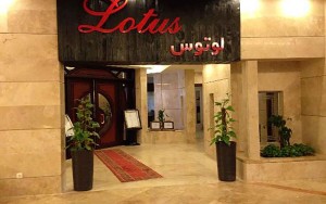 ورودی ورودی