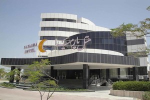 hotels-Iran-Kish-Hotel-Parmida-796716b68aa94016962d9b5bae4e8b2d-e44c25902450a1277b9e6c18ffbb1521.jpg