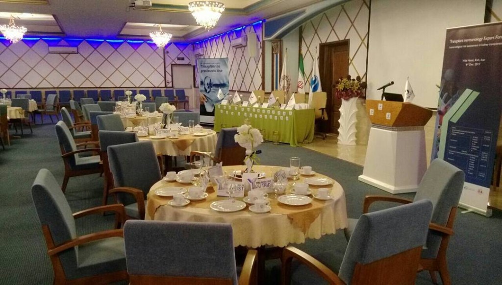 رستوران رستوران