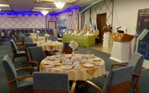 رستوران رستوران