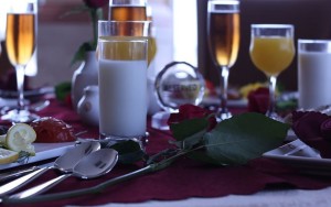 رستوران رستوران