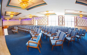 همایش همایش