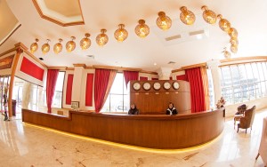 پذیرش پذیرش