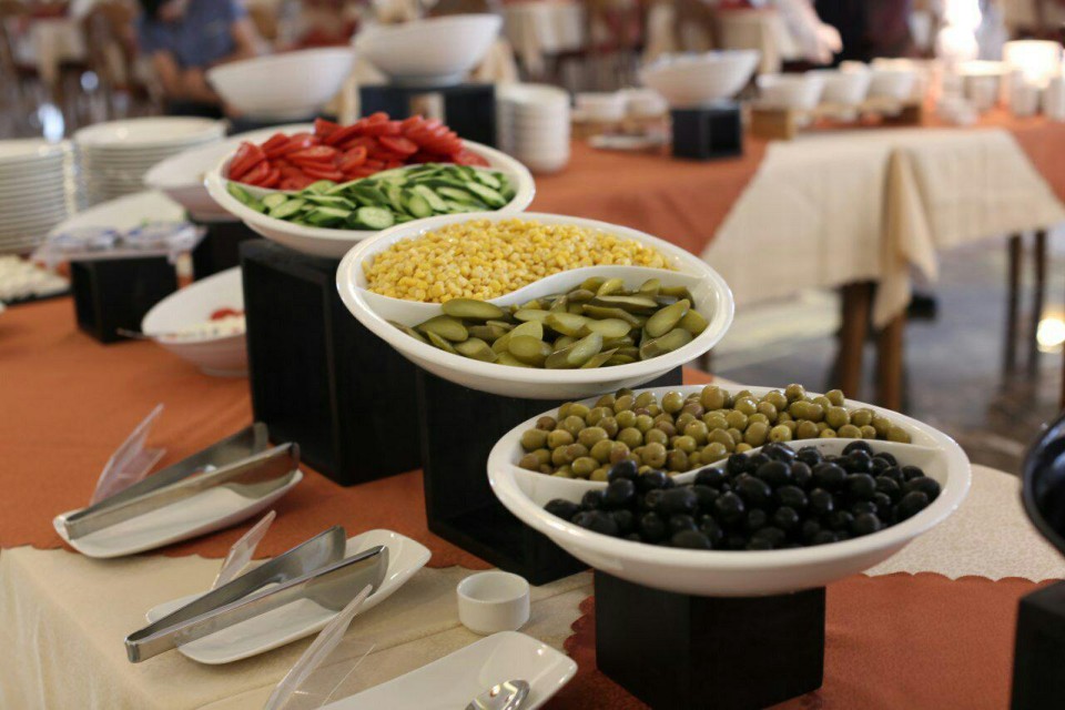 رستوران رستوران