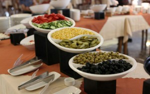 رستوران رستوران