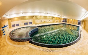 استخر استخر