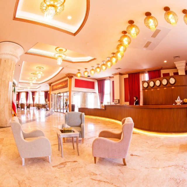 پذیرش پذیرش