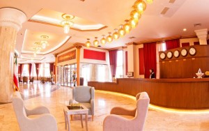 پذیرش پذیرش