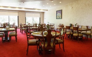 رستوران رستوران