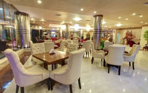 hotels-Iran-Kish-Iran-Hotel-htl-f266e0d0-a161-4c70-9af5-c60d4a1d8e24-bb880fb51c6b9371b902060267e97128.jpg
