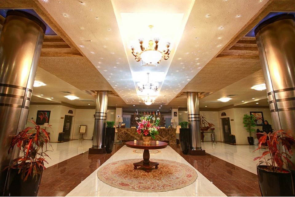 hotels-Iran-Kish-Iran-Hotel-kish-iran-26ba2c9637d85cfabc7a35aea816c669.jpg