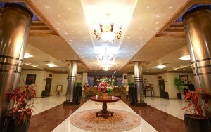 hotels-Iran-Kish-Iran-Hotel-kish-iran-bb880fb51c6b9371b902060267e97128.jpg