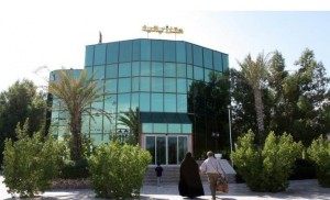 hotels-Iran-Kish-Paniz-12043-e44c25902450a1277b9e6c18ffbb1521.jpeg