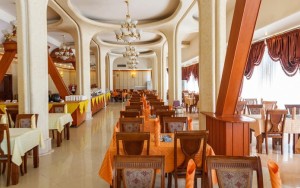 رستوران رستوران