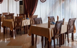 رستوران رستوران