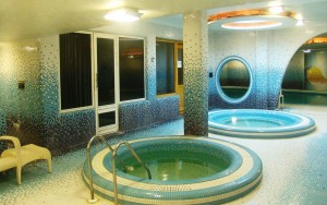 جکوزی جکوزی