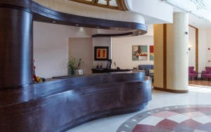 پذیرش پذیرش