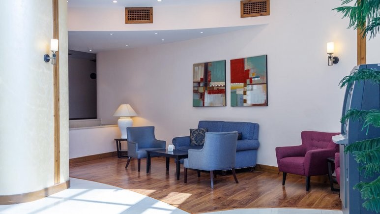 رستوران رستوران