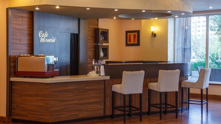 رستوران رستوران