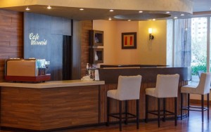 رستوران رستوران