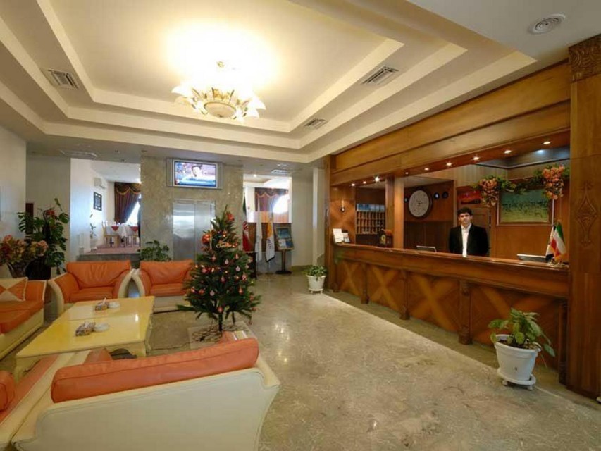 پذیرش پذیرش