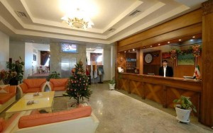 پذیرش پذیرش