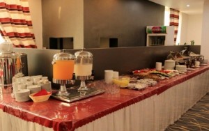 رستوران رستوران