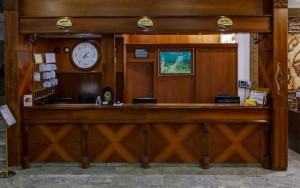 پذیرش پذیرش